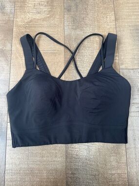 lululemon athletica Cloud Bra Light D/DD
